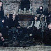 Bloodiest - List pictures