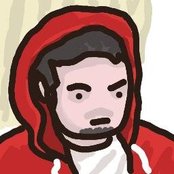 Badministrator - List pictures