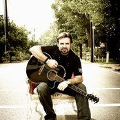 Mark Wills - List pictures