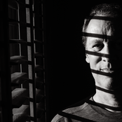 Cliff Martinez - List pictures