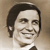 Jean-pierre Ferland - List pictures