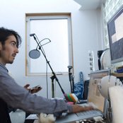 Thenewno2 - List pictures