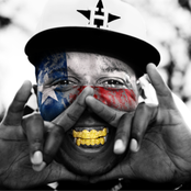 Killa Kyleon - List pictures