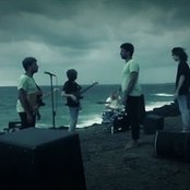 Mitzi - List pictures