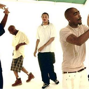 2pac & Outlawz - List pictures