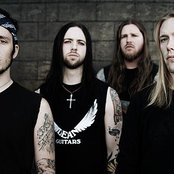 Showdown - List pictures