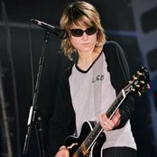 Çåìôèðà - List pictures