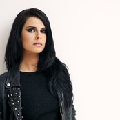 Rebekah - List pictures