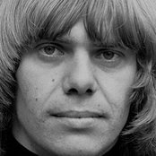 Jiří Schelinger - List pictures