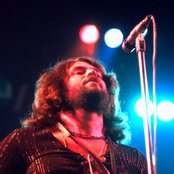 Gentle Giant - List pictures