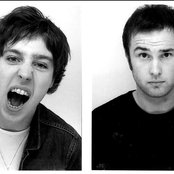 Catfish And The Bottlemen - List pictures