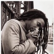 Doc Gyneco - List pictures