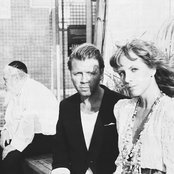 Niki & The Dove - List pictures