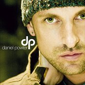 Daniel Powter - List pictures