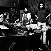 Steely Dan - List pictures