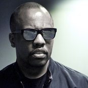 Consequence - List pictures