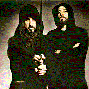 Rotting Christ - List pictures