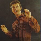 Dion - List pictures