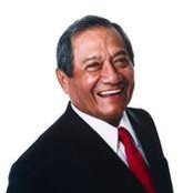 Armando Manzanero - List pictures