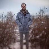 Birthmark - List pictures