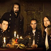 Serenity - List pictures