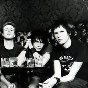 Sum 41 - List pictures