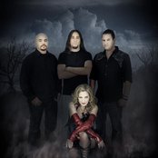 Echoterra - List pictures