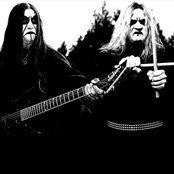 Inquisition - List pictures