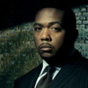 Timbaland - List pictures