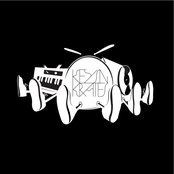 Keys N Krates - List pictures