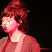 Waxahatchee - List pictures