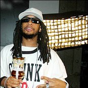 Lil' Jon - List pictures