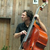 Bajofondo - List pictures