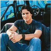Joe Nichols - List pictures