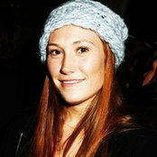 Schuyler Fisk - List pictures