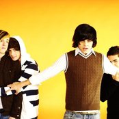 There For Tomorrow - List pictures