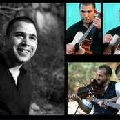 Evergreen - List pictures