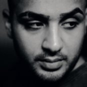 Kurdo - List pictures