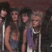 London - List pictures