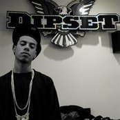 Araabmuzik - List pictures