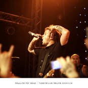 Bowling For Soup - List pictures