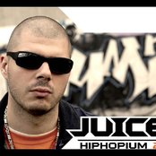 Juice - List pictures