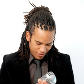 Chad Saaiman - List pictures