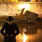 Mannarino - List pictures