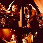 The Donnas - List pictures