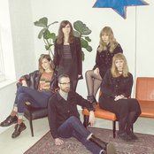 Novella - List pictures