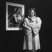 Julie London - List pictures