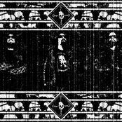 Revenge - List pictures