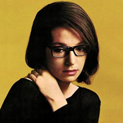 Nana Mouskouri - List pictures