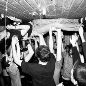 Danse Macabre - List pictures